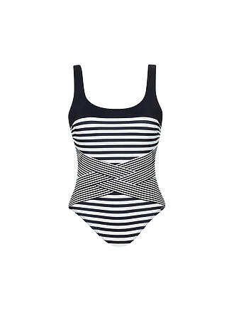 SUNFLAIR | Maillot de bain femme
