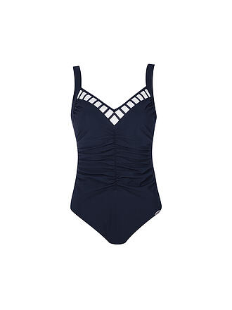 SUNFLAIR | Maillot de bain femme