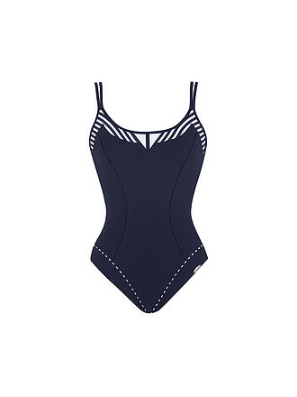 SUNFLAIR | Maillot de bain femme