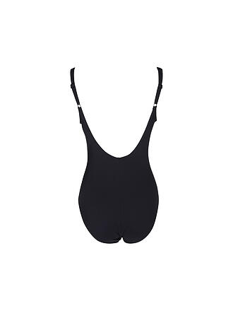 SUNFLAIR | Maillot de bain femme