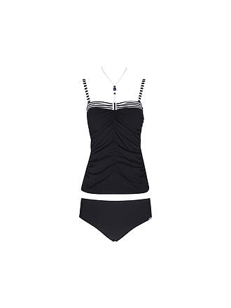 SUNFLAIR | Tankini pour femme