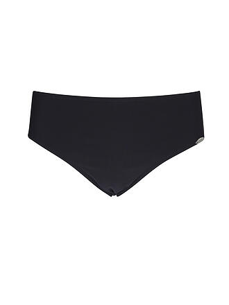 SUNFLAIR | Tankini pour femme