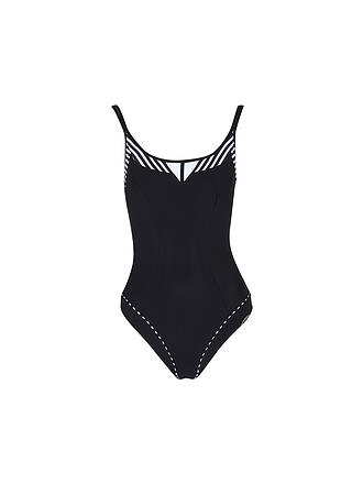 SUNFLAIR | Maillot de bain femme