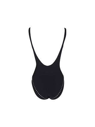 SUNFLAIR | Maillot de bain femme