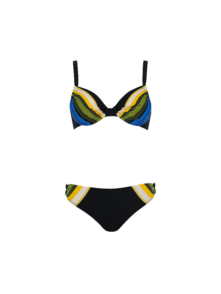 Sunflair Bikini femme noir 44D