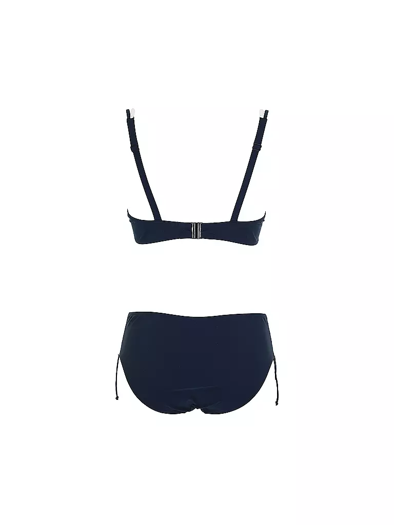 SUNFLAIR | Bikini femme |