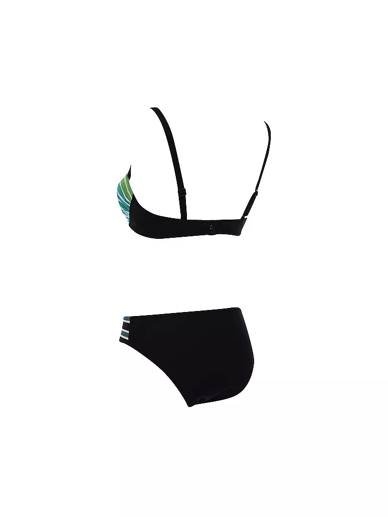 SUNFLAIR | Bikini femme |