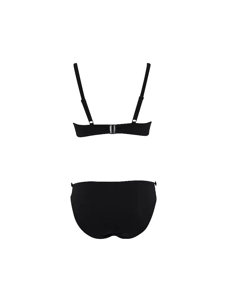 SUNFLAIR | Bikini femme |