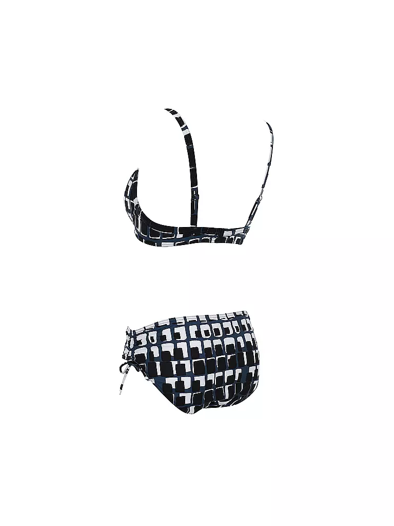 SUNFLAIR | Bikini femme |