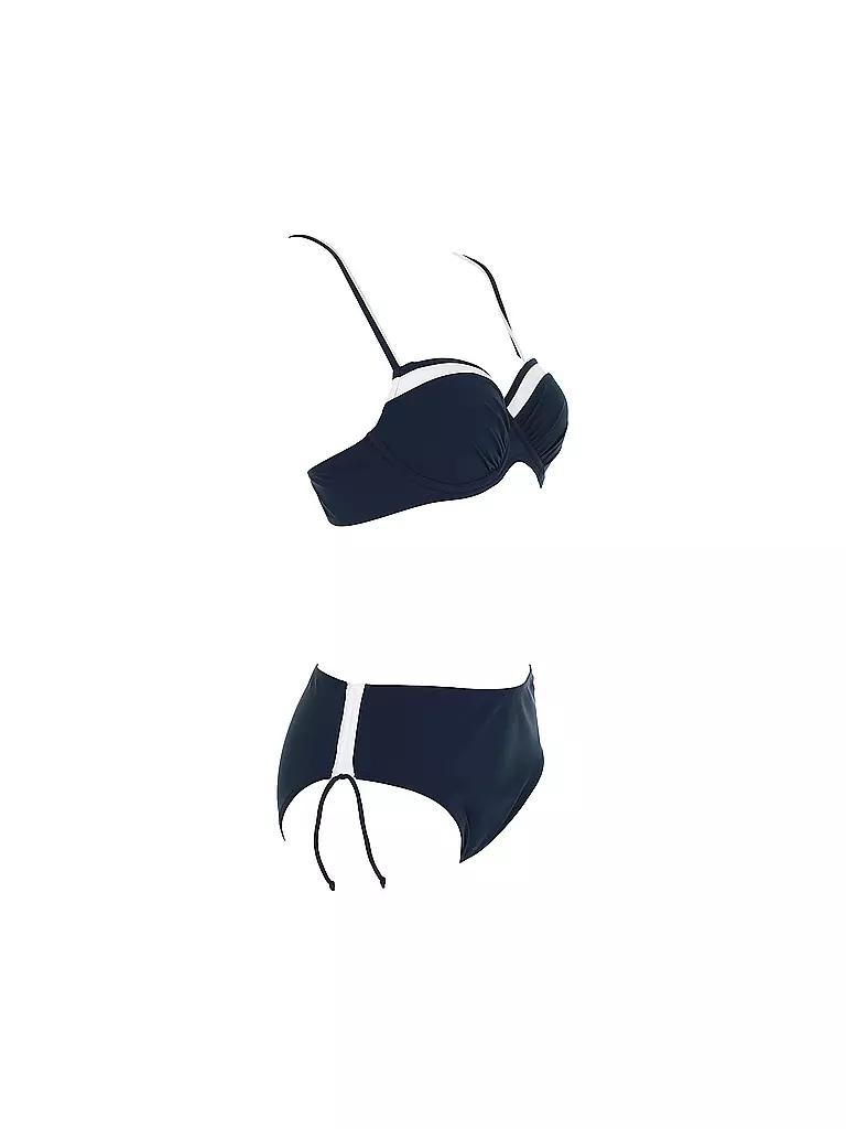 SUNFLAIR | Bikini femme |