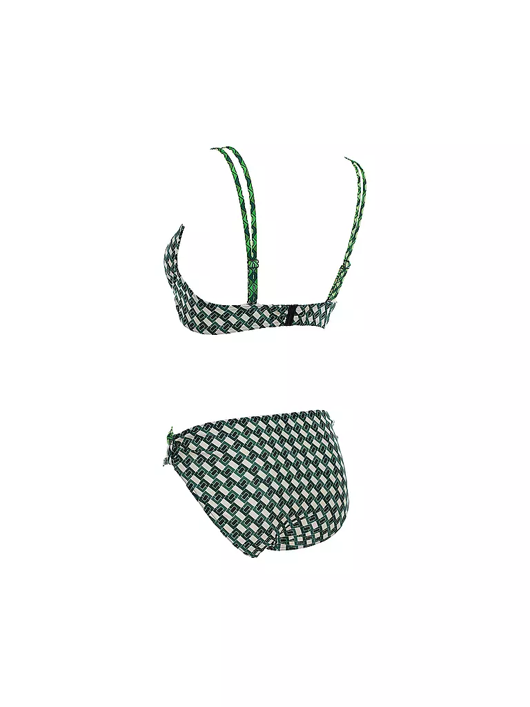 SUNFLAIR | Bikini femme |