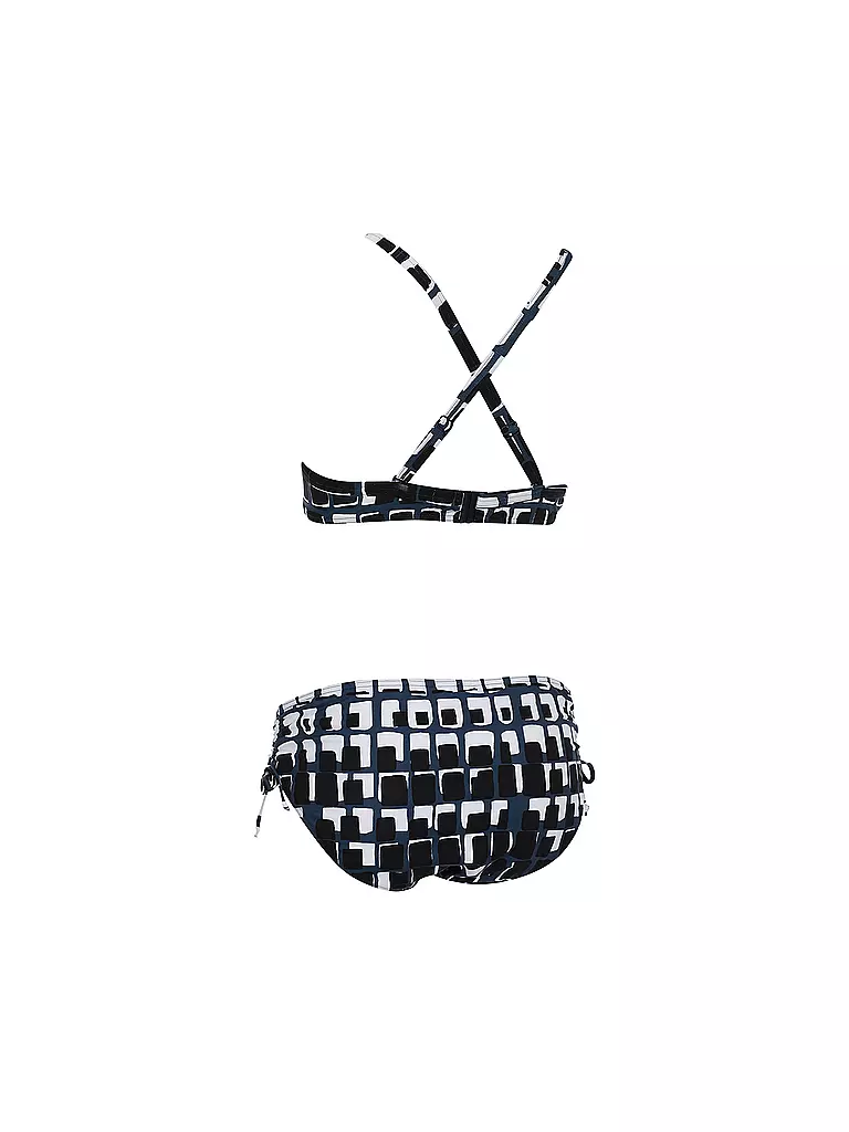SUNFLAIR | Bikini femme |
