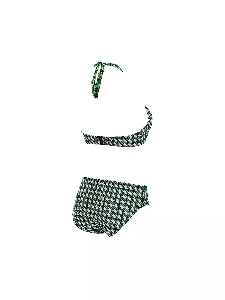 SUNFLAIR | Bikini femme |
