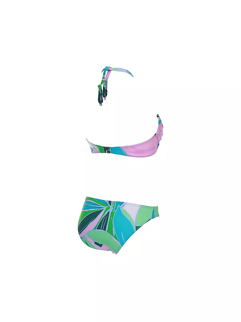 SUNFLAIR | Bikini femme |