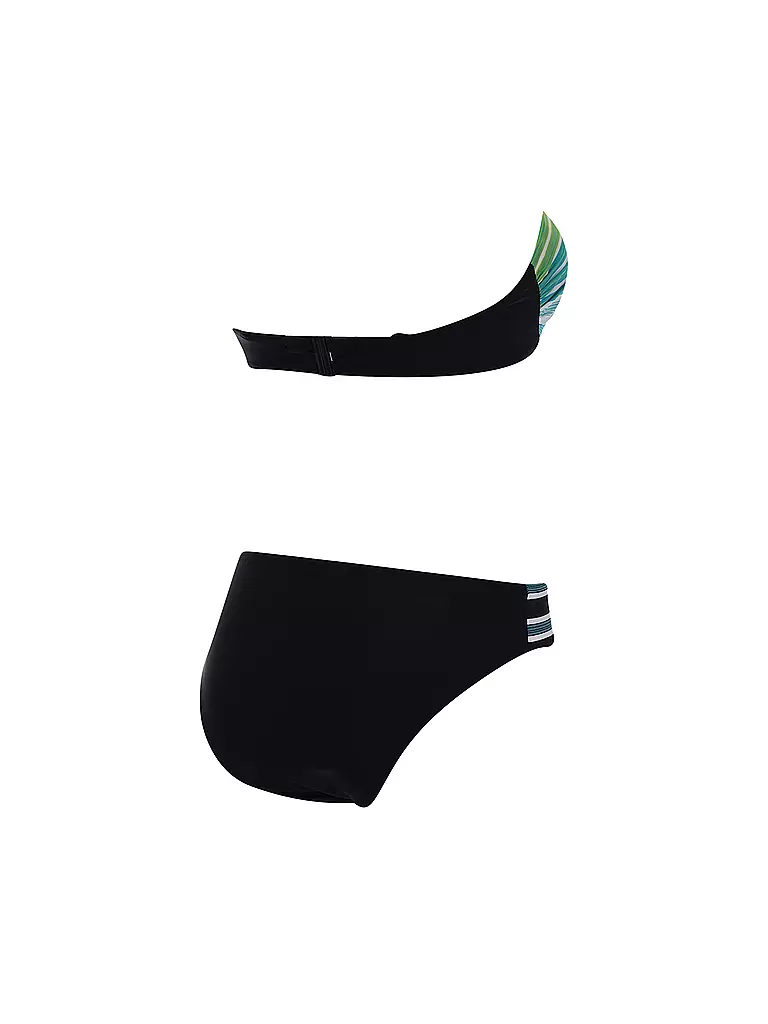 SUNFLAIR | Bikini femme |
