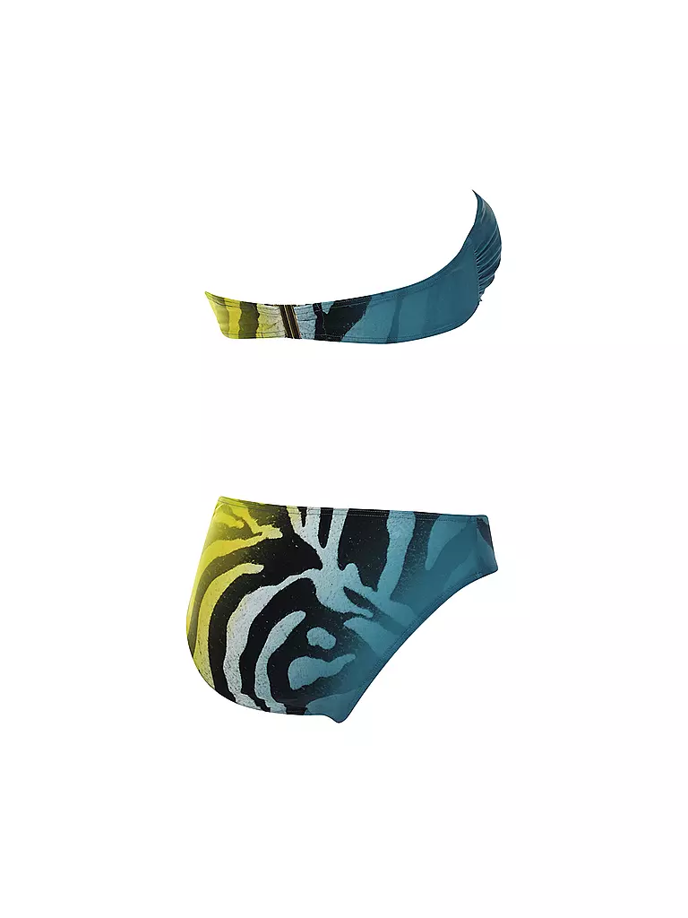 SUNFLAIR | Bikini femme |