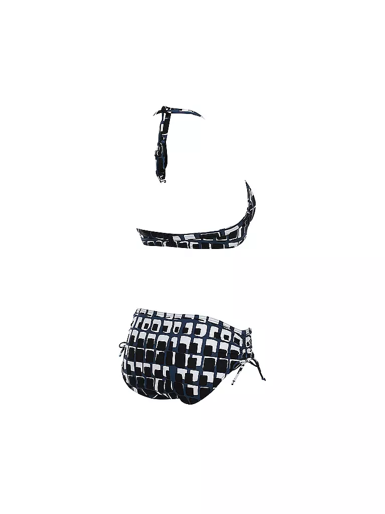 SUNFLAIR | Bikini femme |