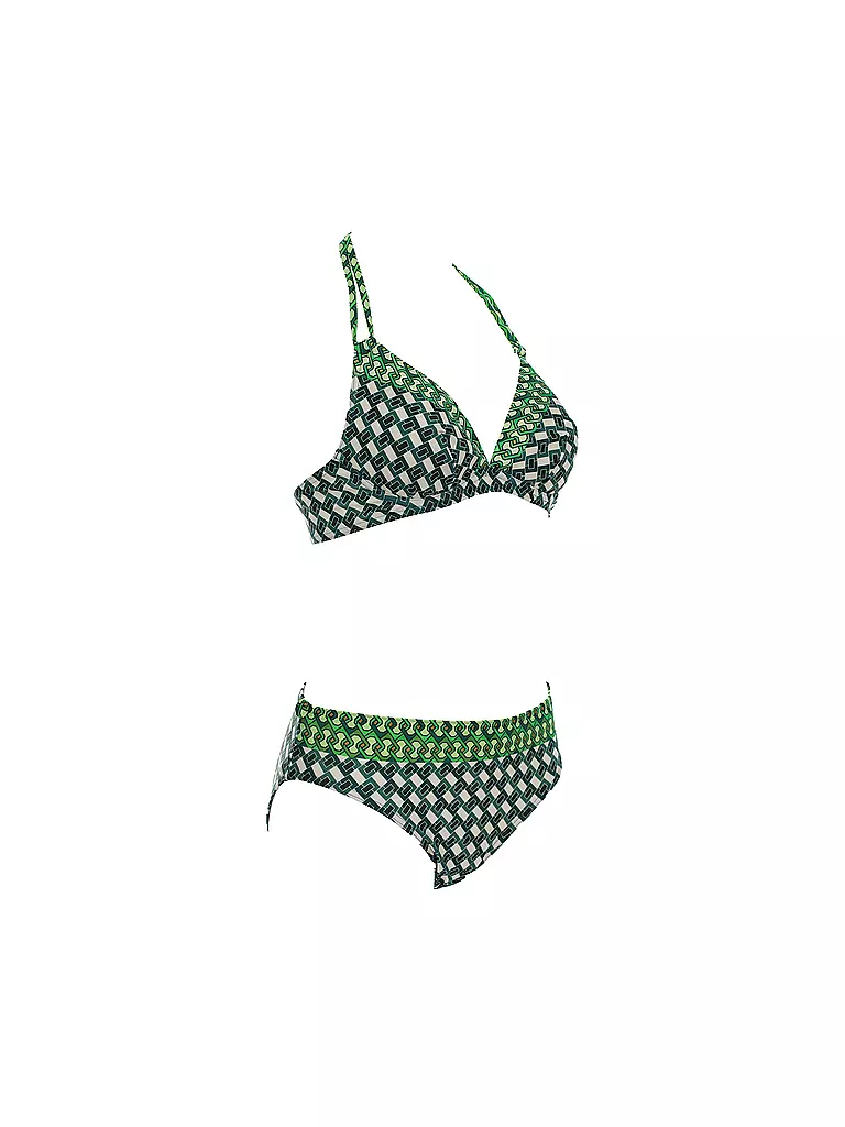 SUNFLAIR | Bikini femme |