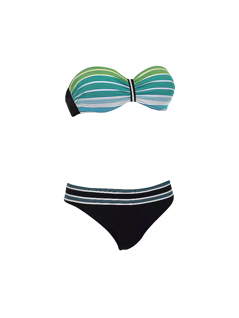 SUNFLAIR | Bikini femme |