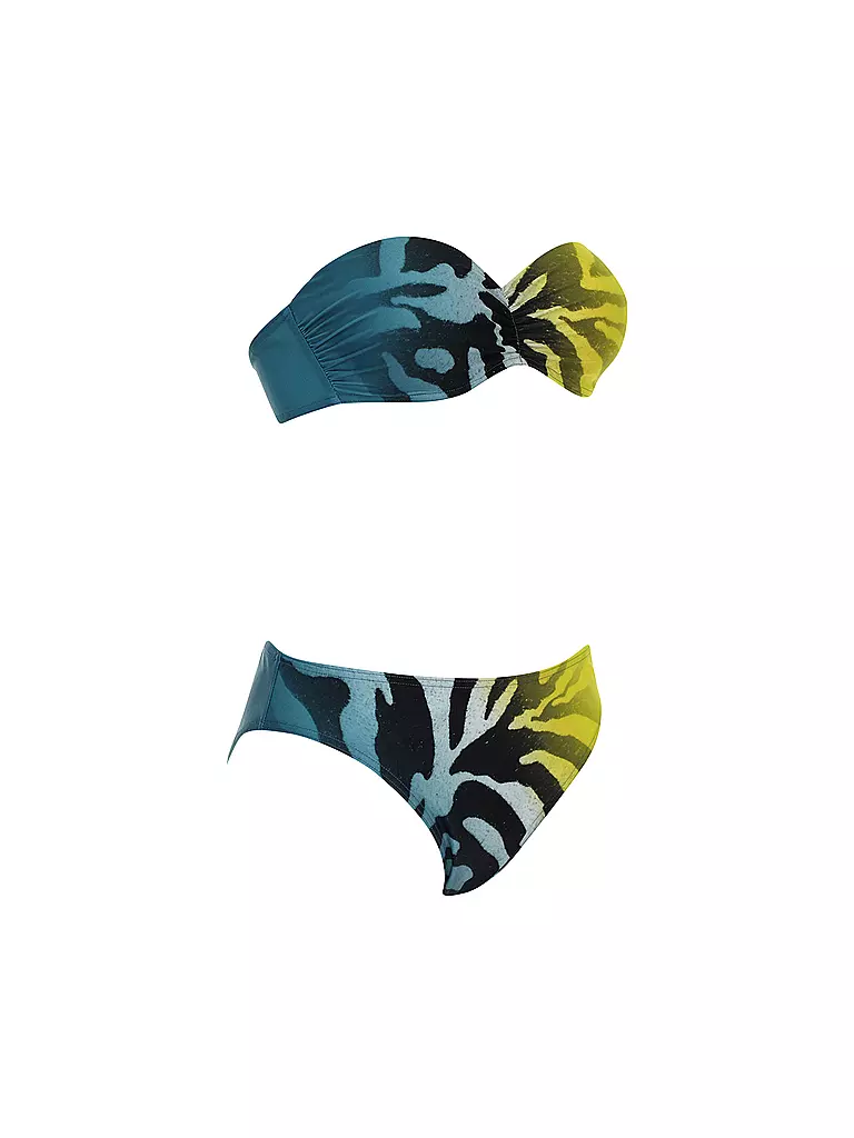 SUNFLAIR | Bikini femme |