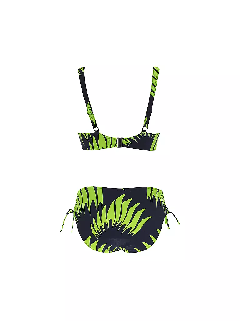 SUNFLAIR | Bikini pour femmes |