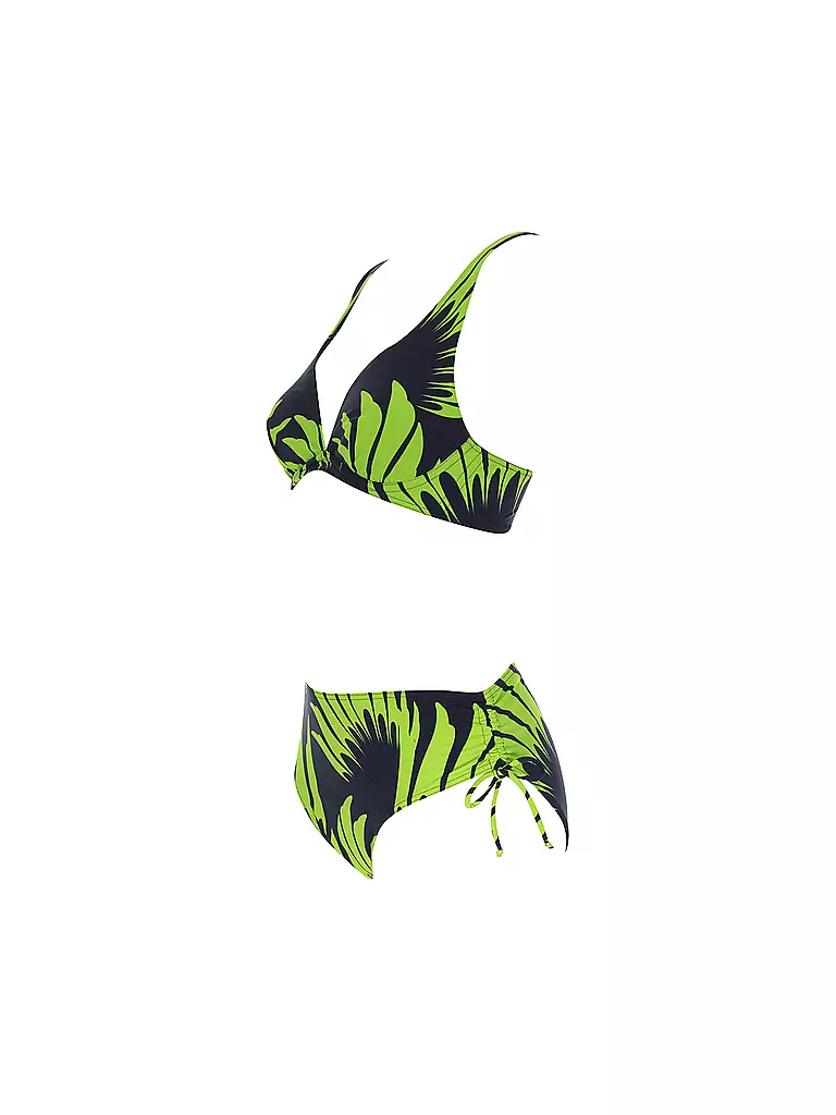 SUNFLAIR | Bikini pour femmes |
