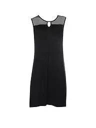 SUNFLAIR | Damen Beachkleid | Noir