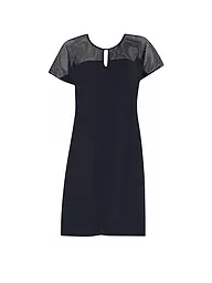 SUNFLAIR | Damen Kleid | Noir