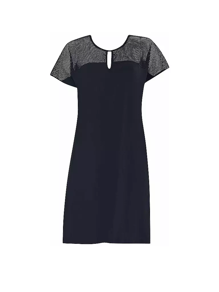 SUNFLAIR | Damen Kleid | Noir
