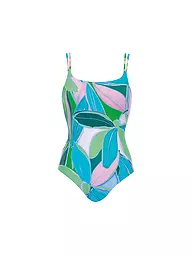 SUNFLAIR | Maillot de bain femme | Multicolore