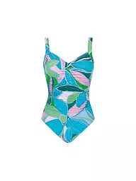 SUNFLAIR | Maillot de bain femme | Multicolore