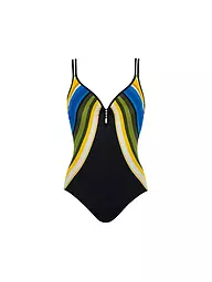 SUNFLAIR | Maillot de bain femme | Noir