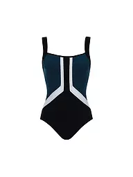 SUNFLAIR | Maillot de bain femme | Noir