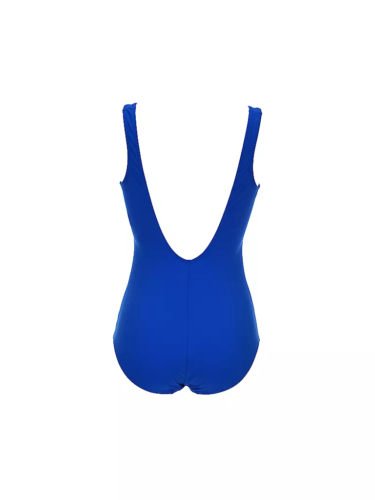 SUNFLAIR | Maillot de bain femme |