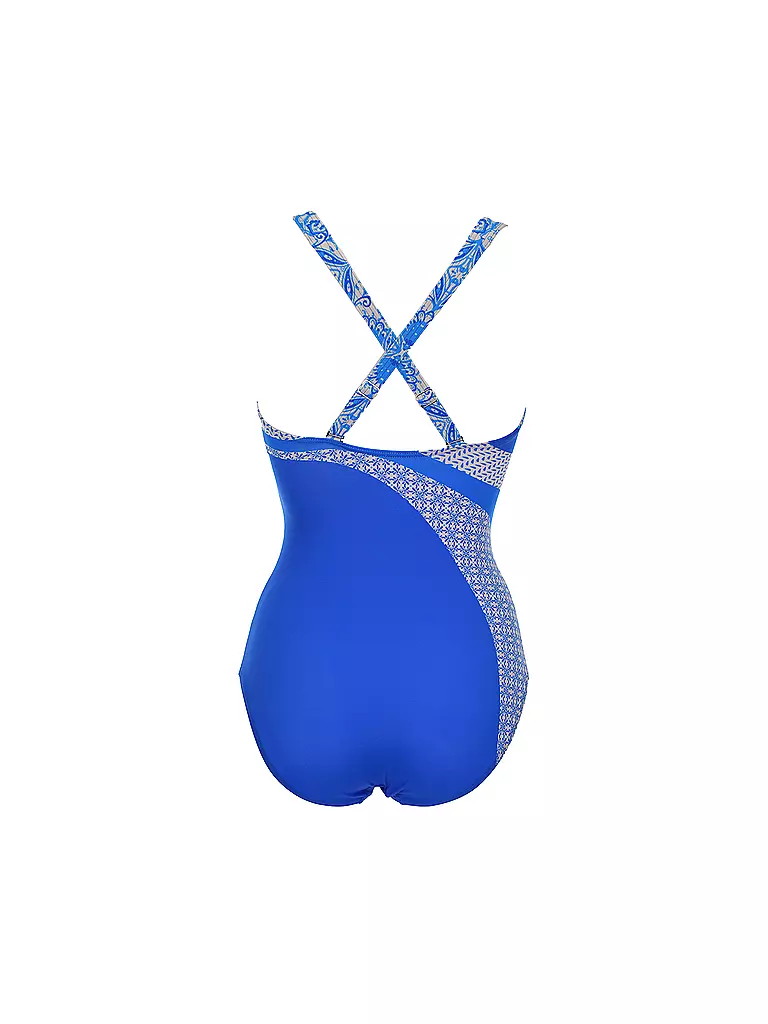SUNFLAIR | Maillot de bain femme |