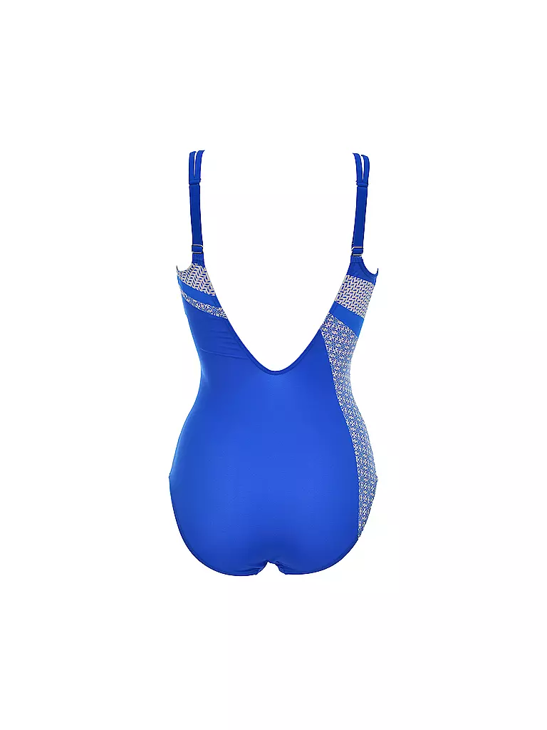 SUNFLAIR | Maillot de bain femme |