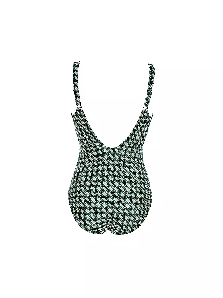 SUNFLAIR | Maillot de bain femme |
