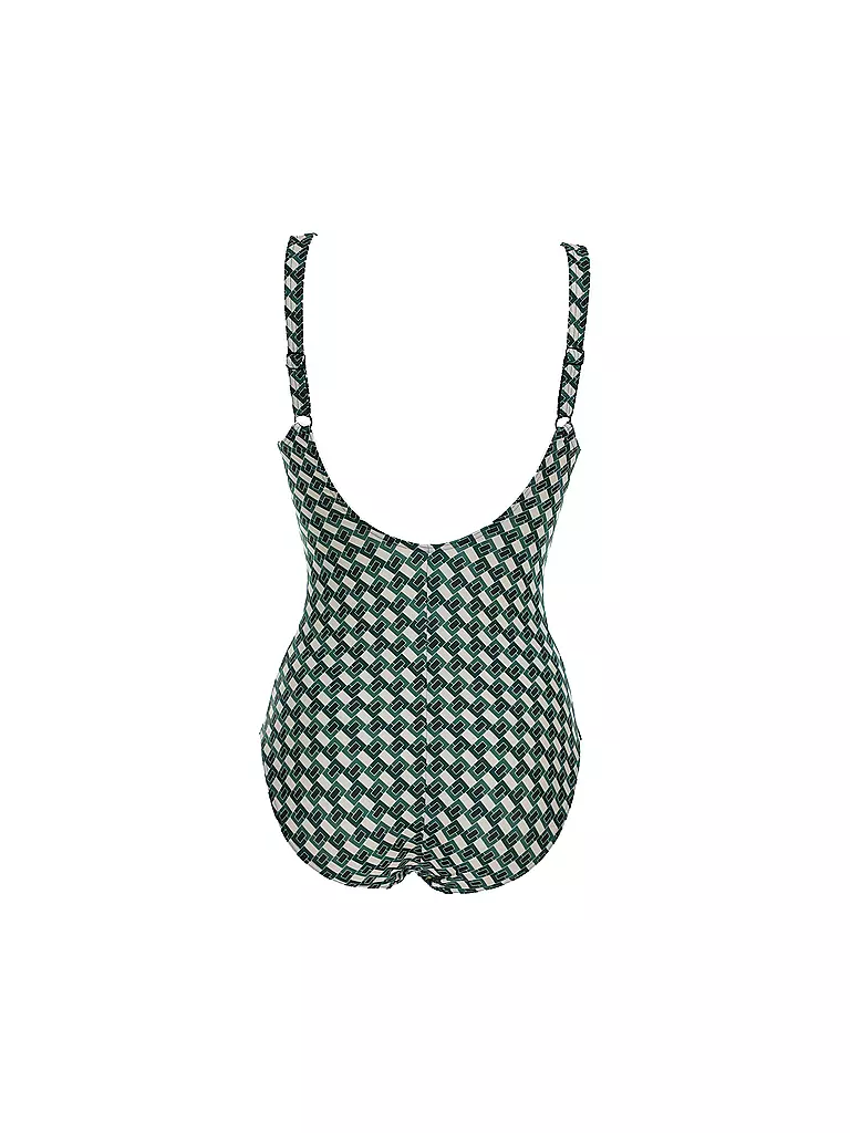 SUNFLAIR | Maillot de bain femme |