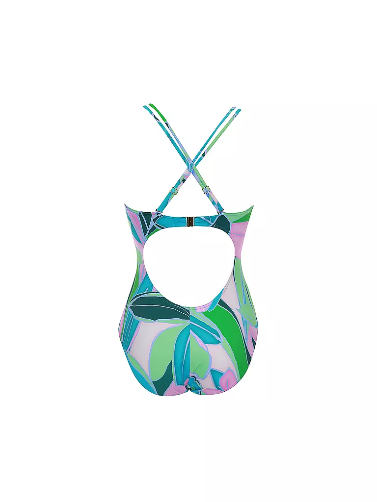 SUNFLAIR | Maillot de bain femme |