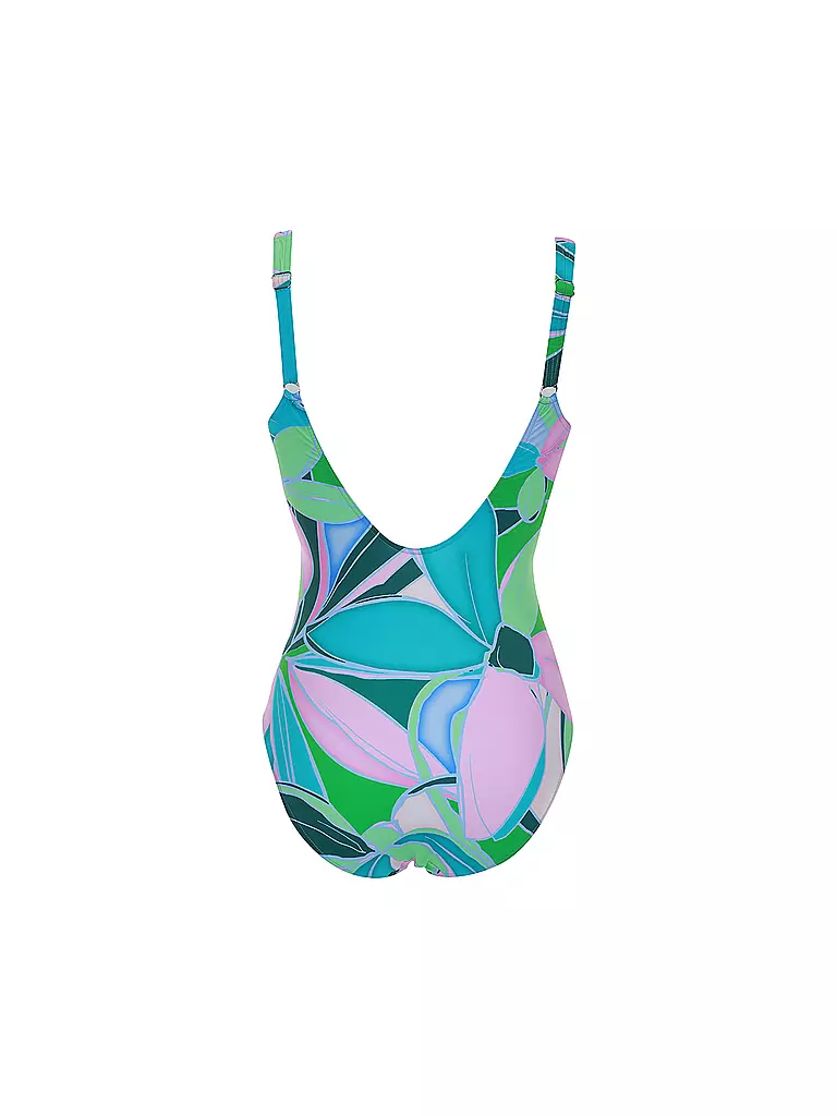 SUNFLAIR | Maillot de bain femme |