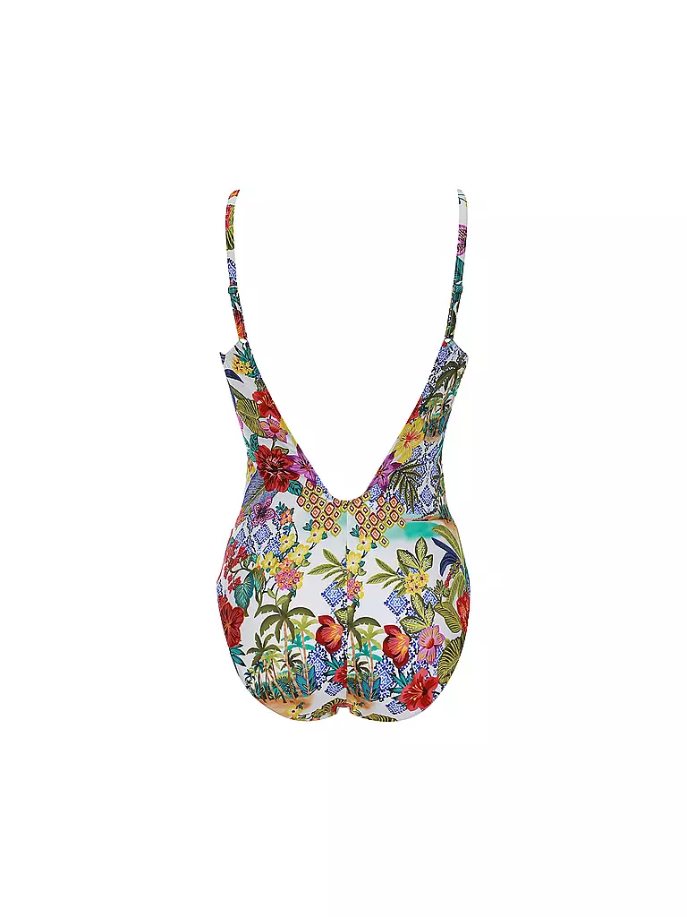 SUNFLAIR | Maillot de bain femme |