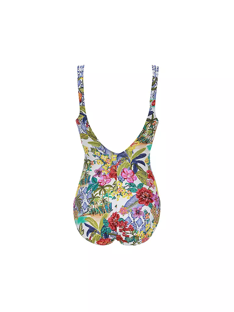 SUNFLAIR | Maillot de bain femme |