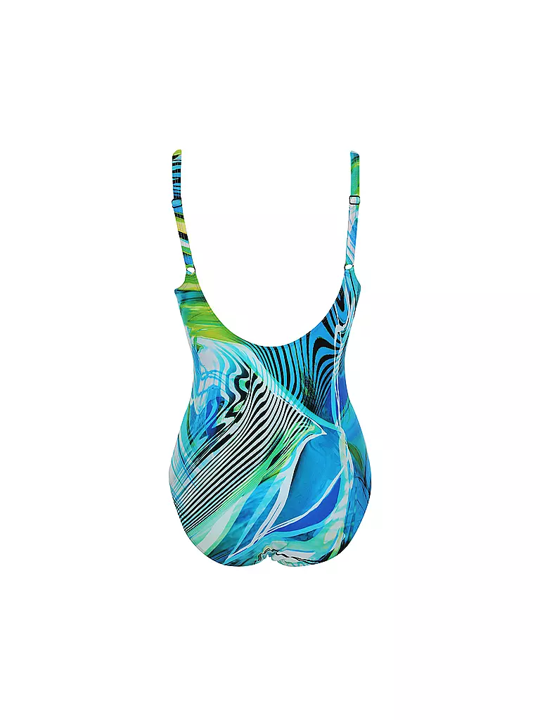 SUNFLAIR | Maillot de bain femme |