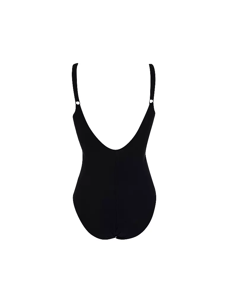 SUNFLAIR | Maillot de bain femme |