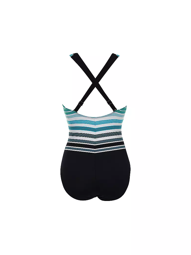 SUNFLAIR | Maillot de bain femme |