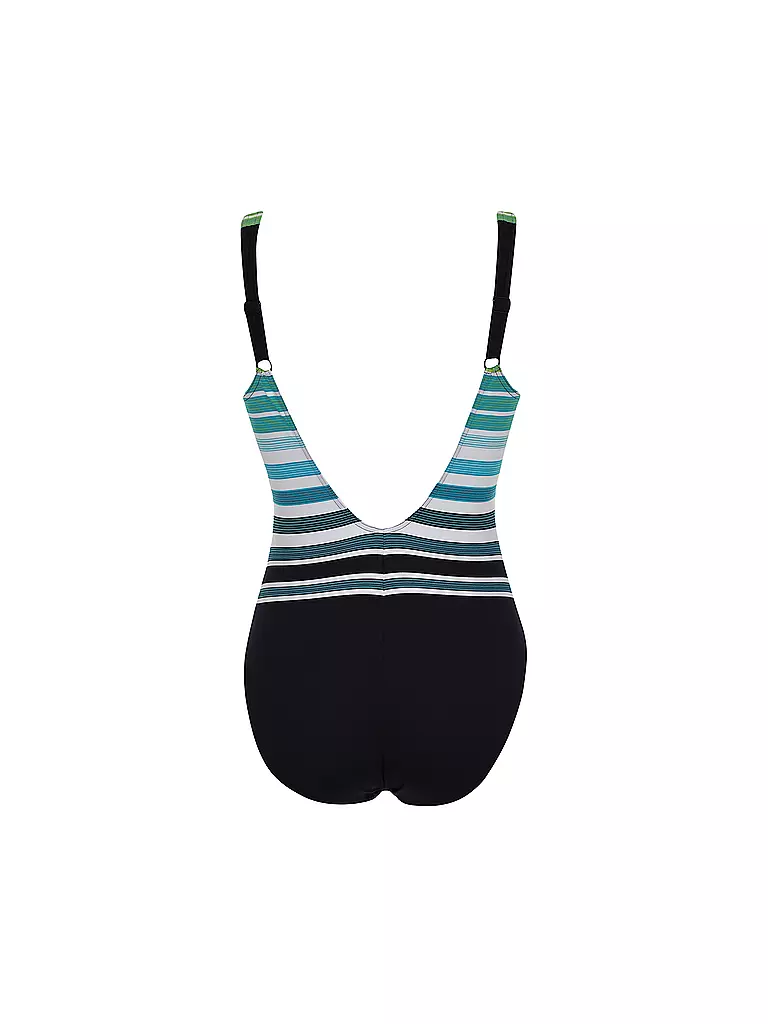 SUNFLAIR | Maillot de bain femme |