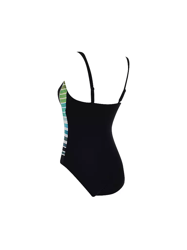 SUNFLAIR | Maillot de bain femme |
