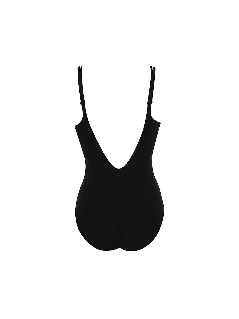 SUNFLAIR | Maillot de bain femme |