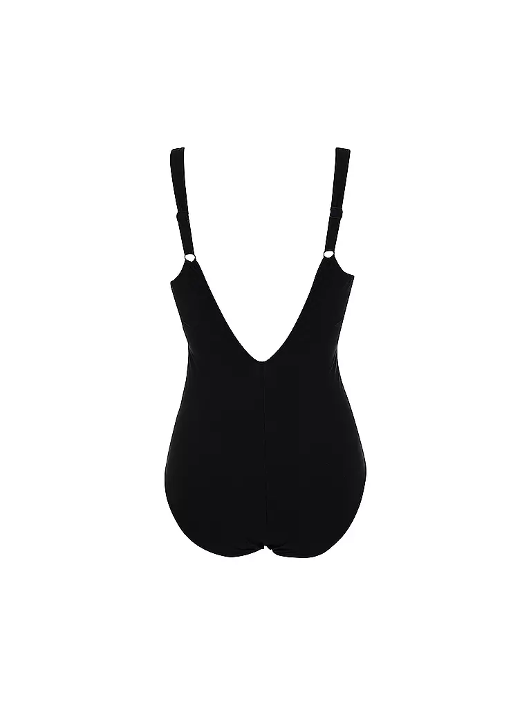 SUNFLAIR | Maillot de bain femme |