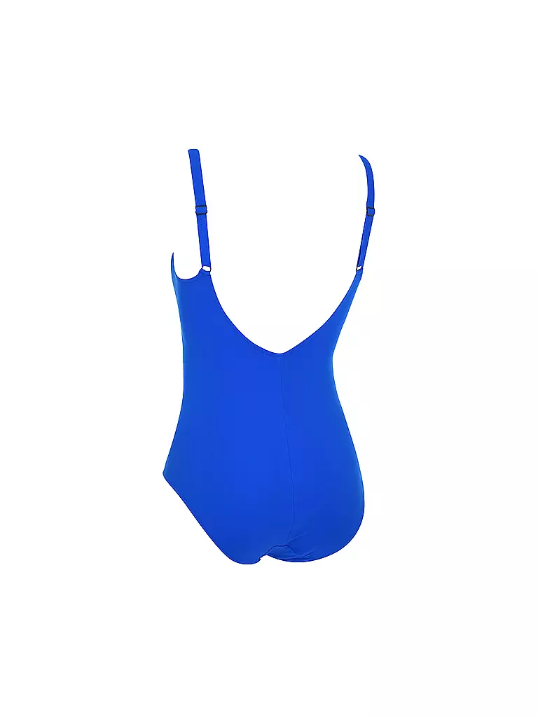 SUNFLAIR | Maillot de bain femme |